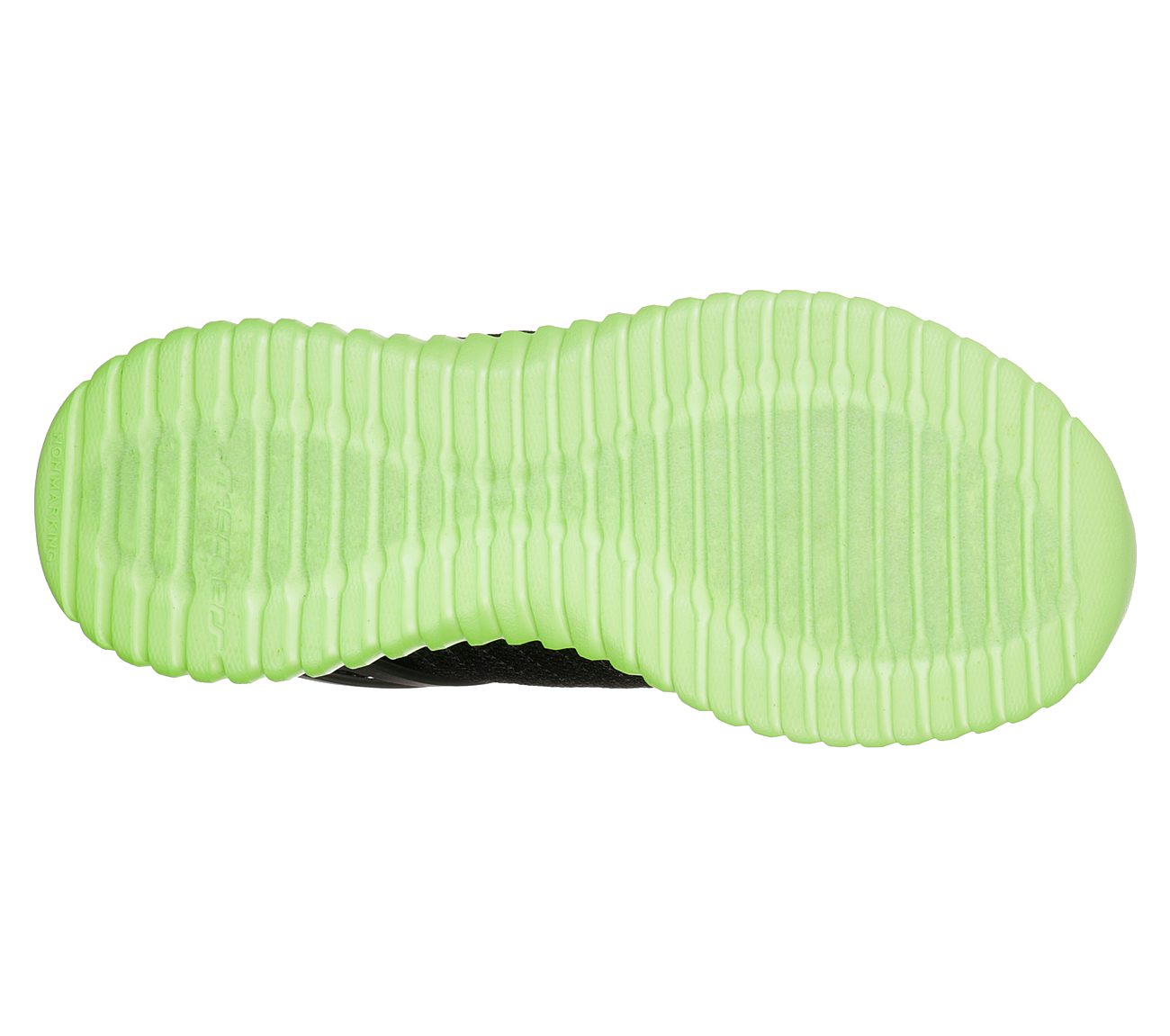 Skechers Elite Flex - Hydropulse