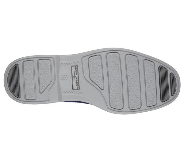 Skechers Men Mark Nason Los Angeles: Hardee Navy