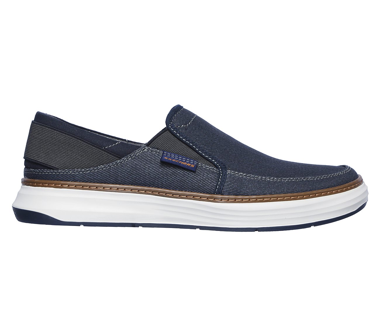 Skechers Moreno - Welmer