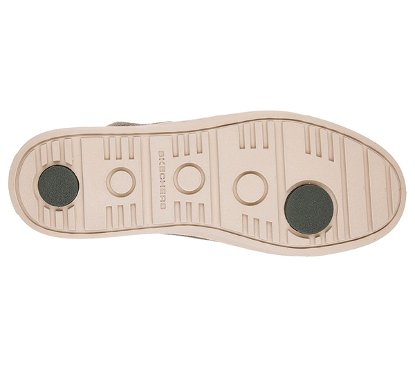 Skechers Men Alven - Moneco Olive