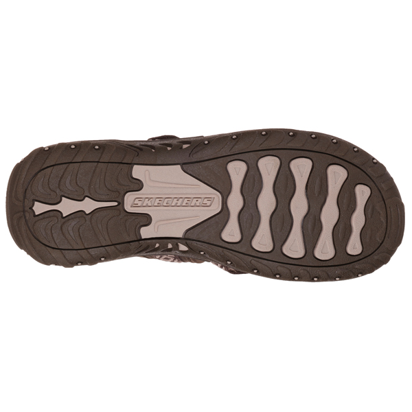 Skechers Women Reggae - Summer Paradise Multi