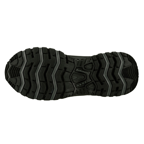 Skechers Women Premium Black