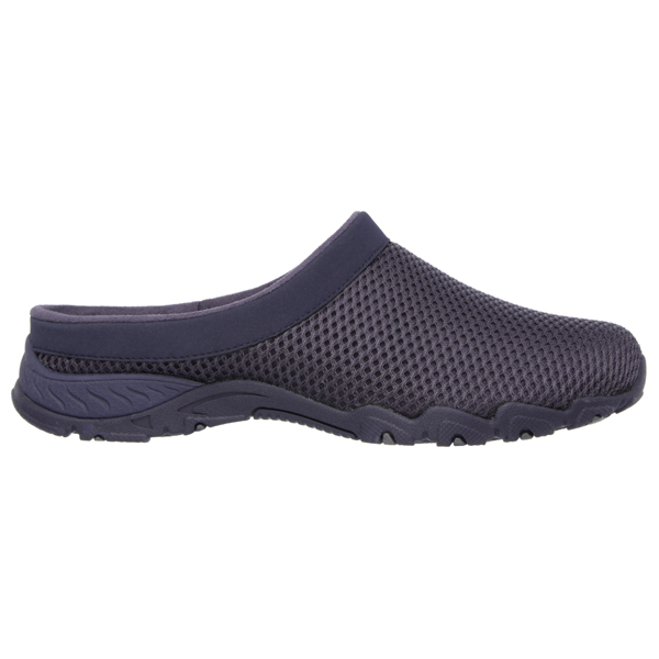 Skechers Women Relaxed Fit: Endeavor - Doppler Navy