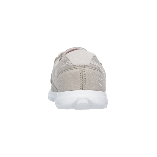 Skechers Women On The Go - Cruise Natural