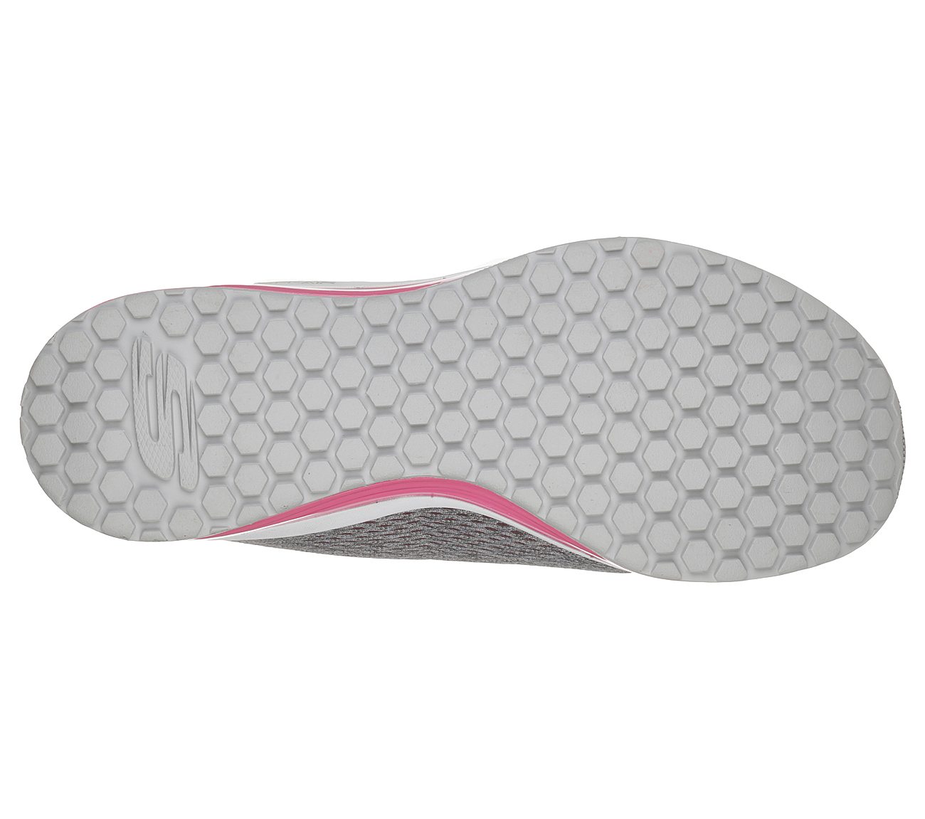Skechers Skech-Air Element