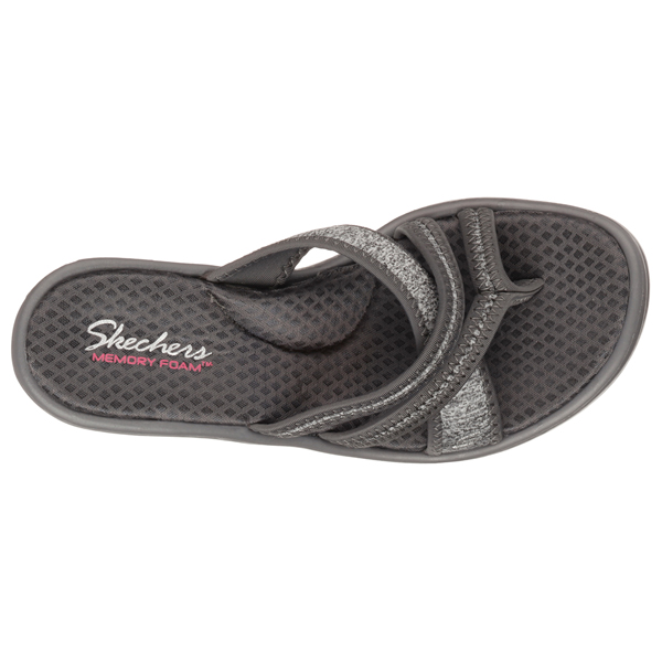 Skechers Women Vinyasa - Bindi White