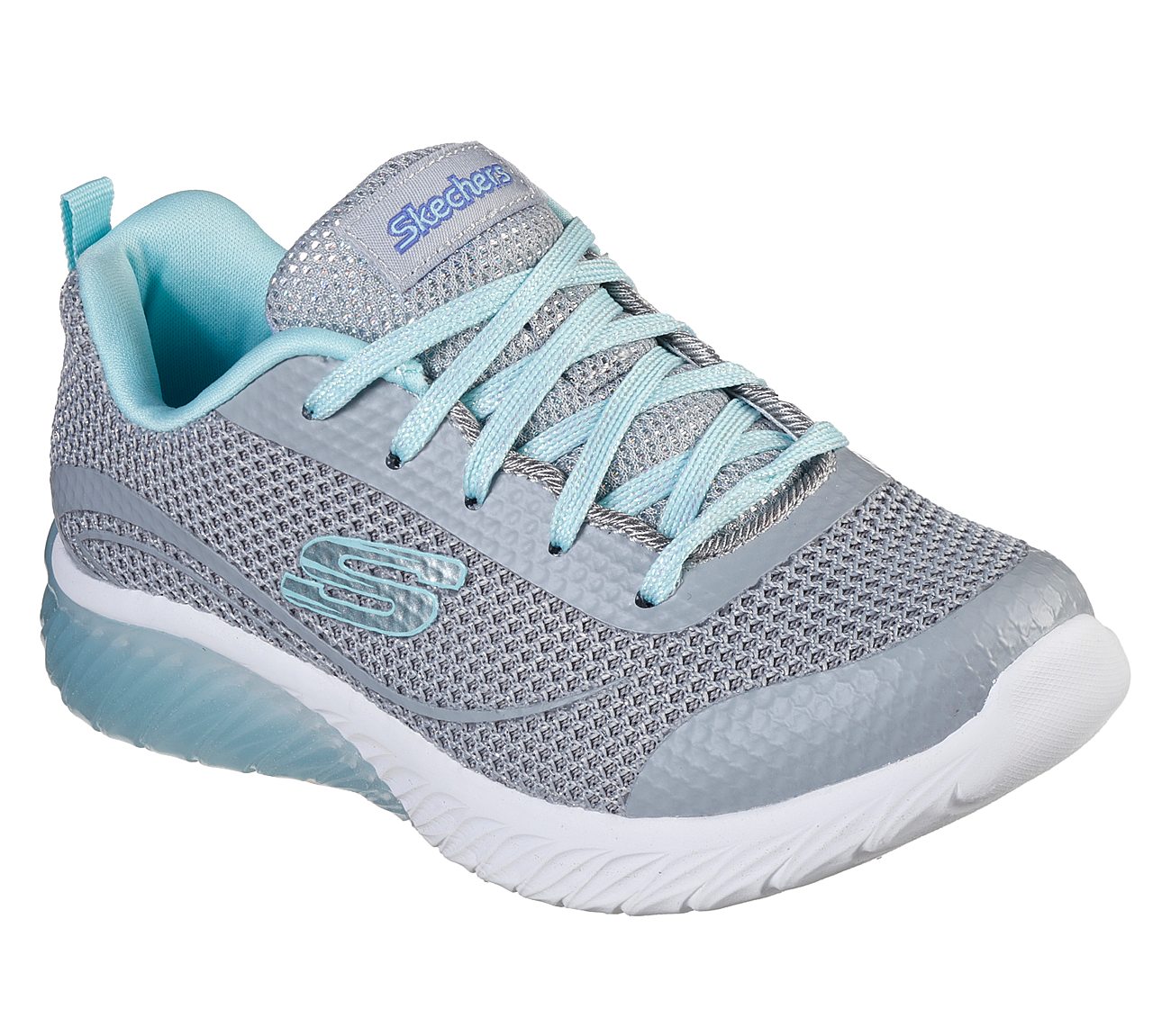 Skechers Skech Gem - Diamond Dreamer