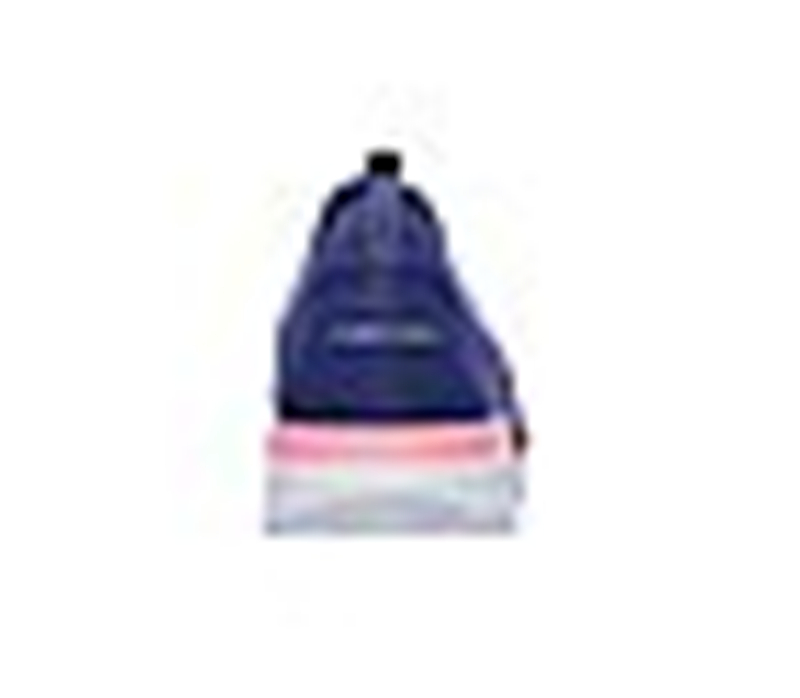 Skechers Women Synergy 2.0 - Simply Chic Navy/Multi