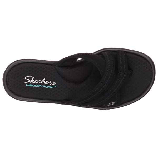 Skechers Women Rumblers - Happy Dayz Silver