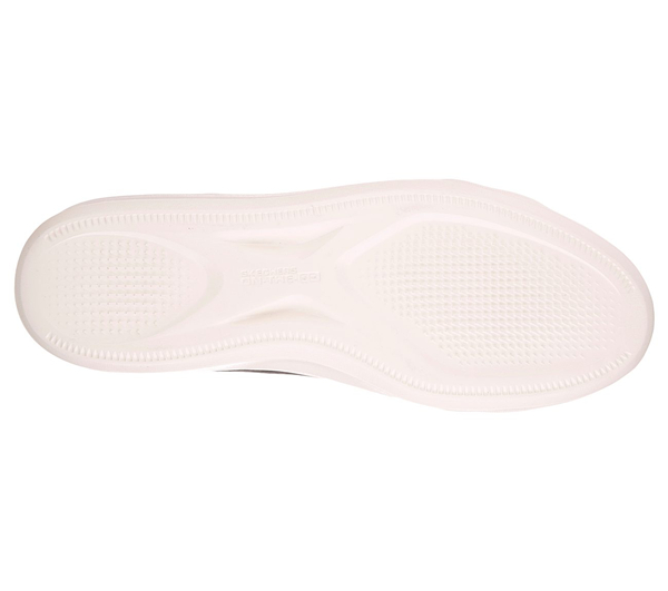 Skechers Men GOvulc 2 - Grandeur Charcoal