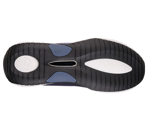 Skechers Men Sendro - Jensen Navy