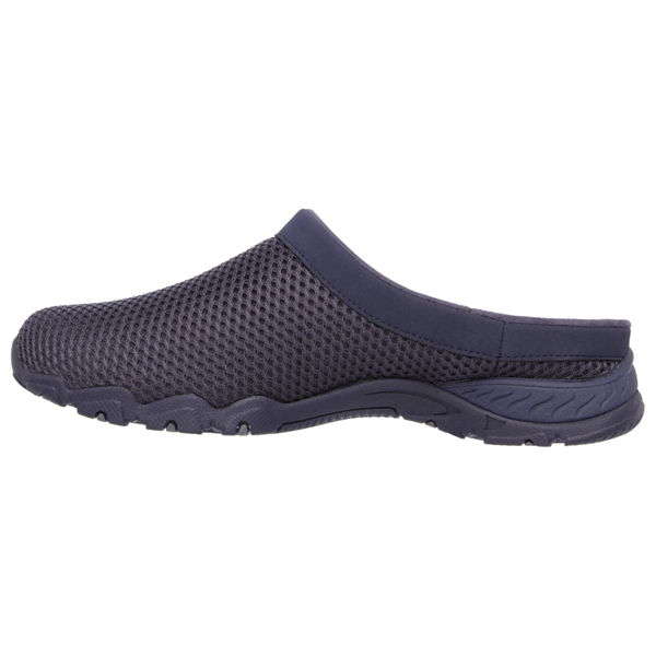 Skechers Women Relaxed Fit: Endeavor - Doppler Navy
