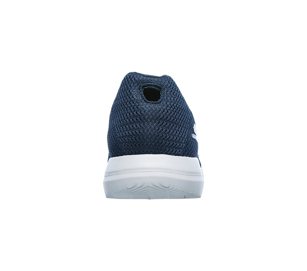 Skechers Men GO FLEX - Completion Navy/Gray