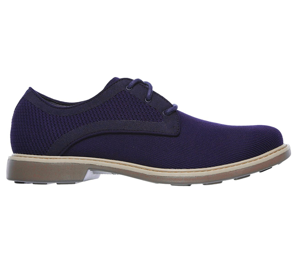Skechers Men Mark Nason Los Angeles: Maas Navy