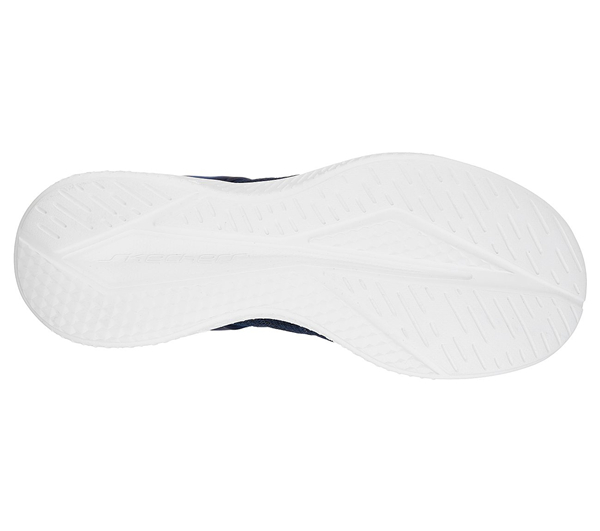 Skechers Men Matrixx - Kingdon Navy/Gray