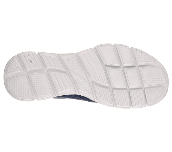 Skechers Men Equalizer - Okwara Navy