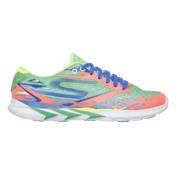 Skechers Women Gomeb Speed Multi