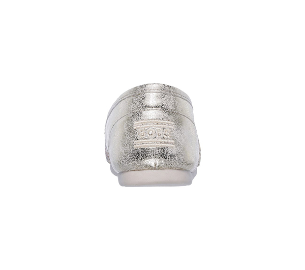 Women's Luxe BOBS - Big Dreamer Rose/Gold