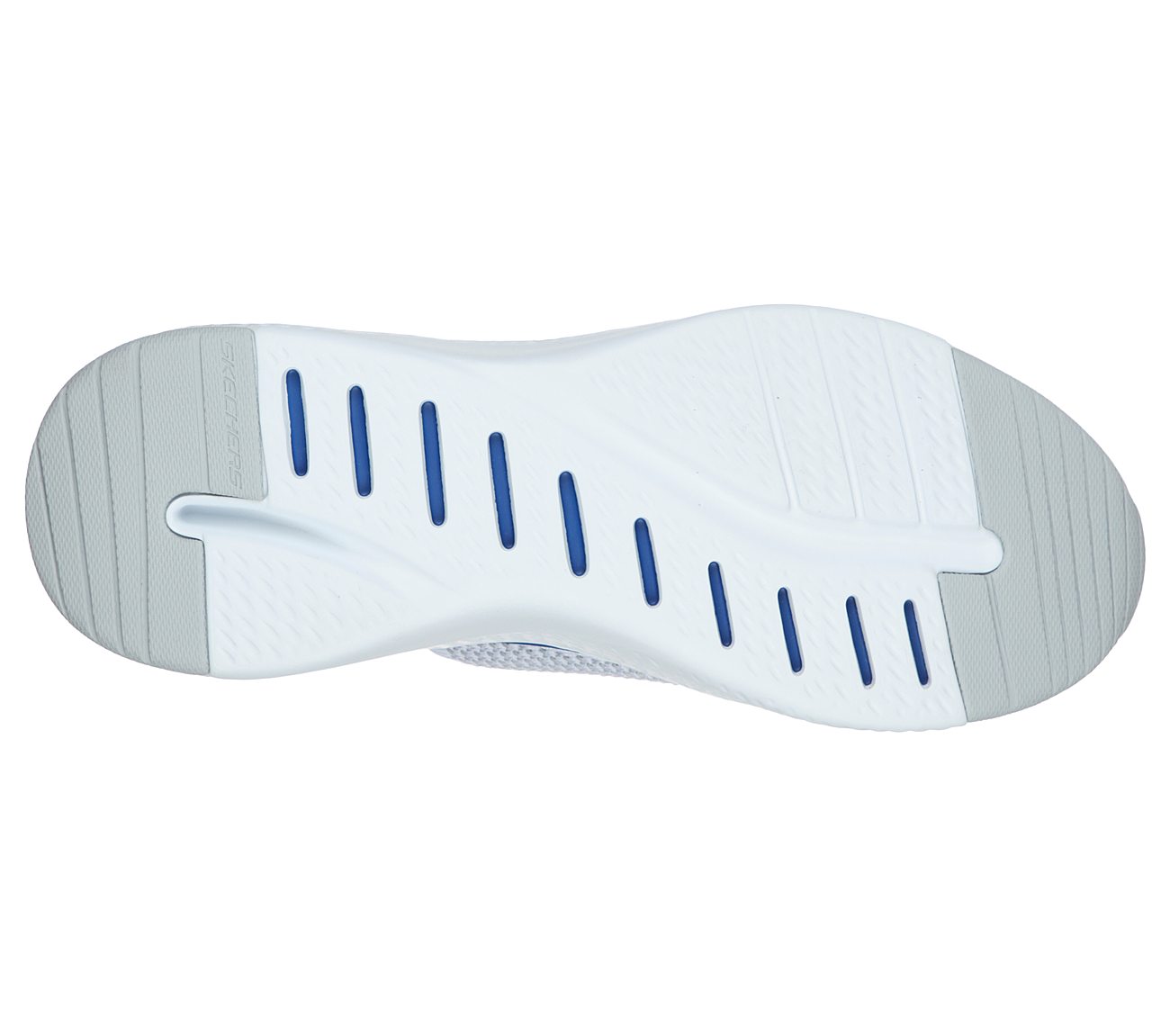 Skechers Solar Fuse - Valedge