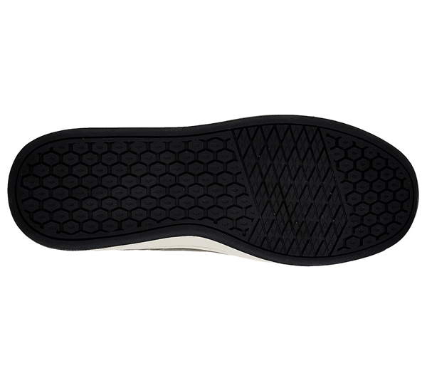 Skechers Men Relaxed Fit: Madolly Olive