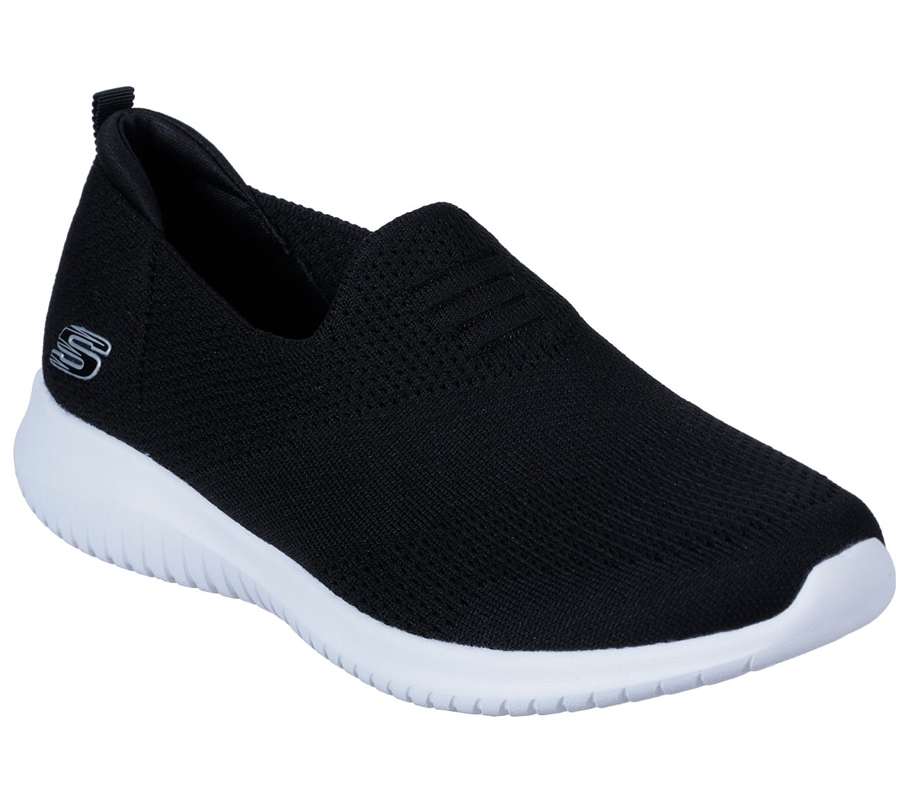 Skechers Ultra Flex - Harmonious