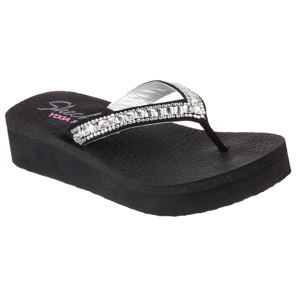 Skechers Women Vinyasa - Lavender Natural