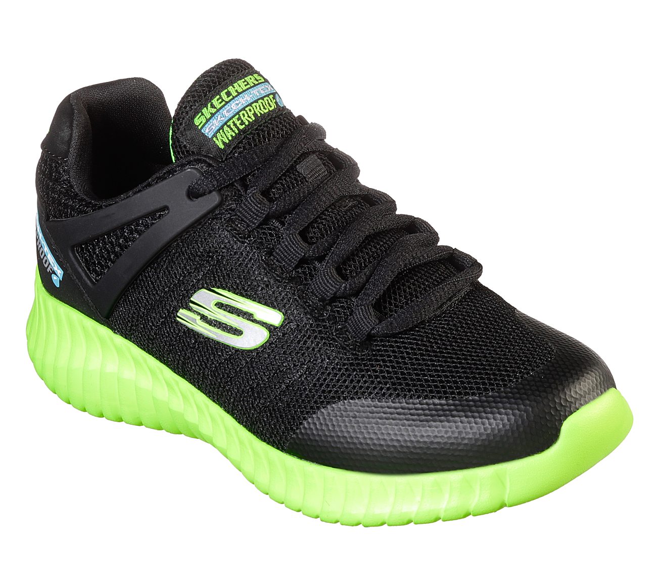 Skechers Elite Flex - Hydropulse