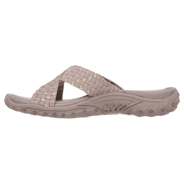 Skechers Women Rumblers - Rock Stud Black