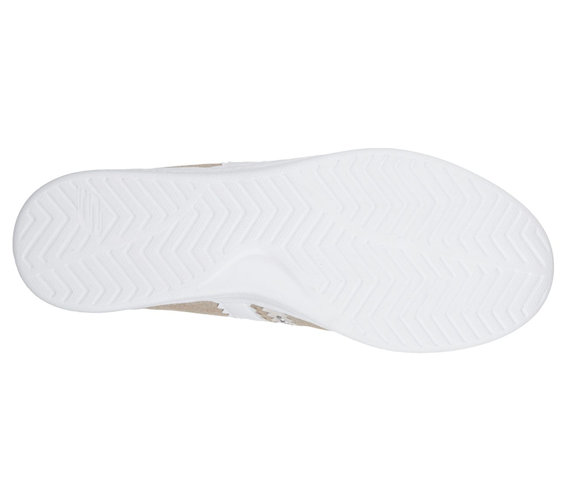 Skechers Women Super Cup - New Concept Taupe