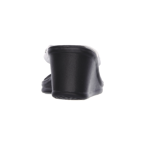 Skechers Women Rumblers - Cats Eye Black