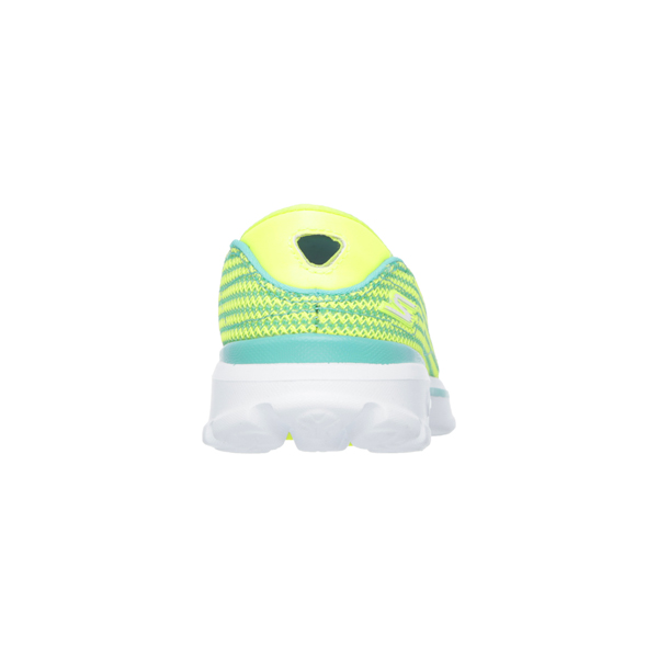 Skechers Women GOwalk 3 Lime