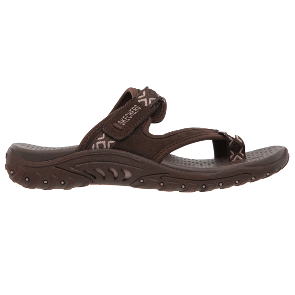 Skechers Women Reggae - Summer Paradise Multi