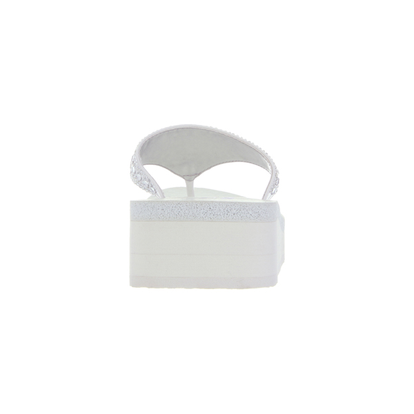 Skechers Women Vinyasa - Bindi Taupe