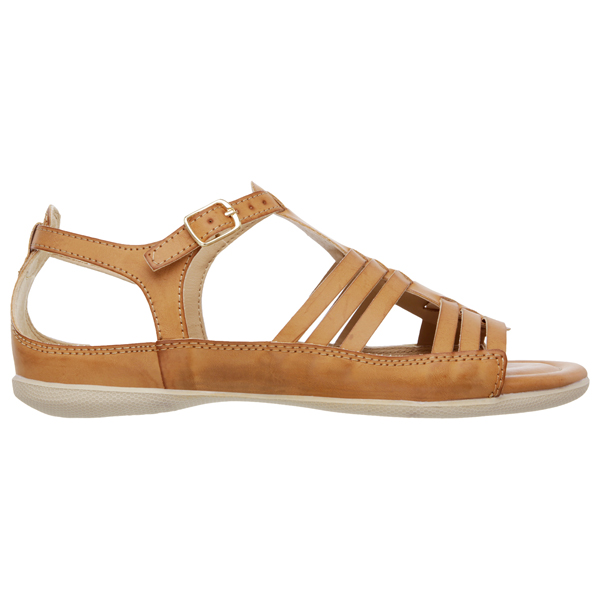 Skechers Women HGO Coral