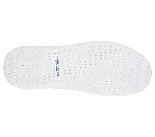 Skechers Women Classic Cup - Aster Navy