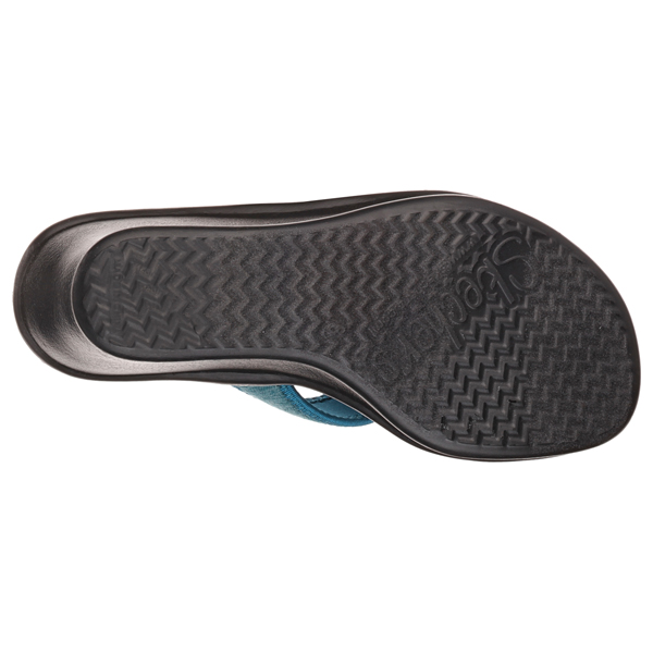 Skechers Women Vinyasa - Namaste Black