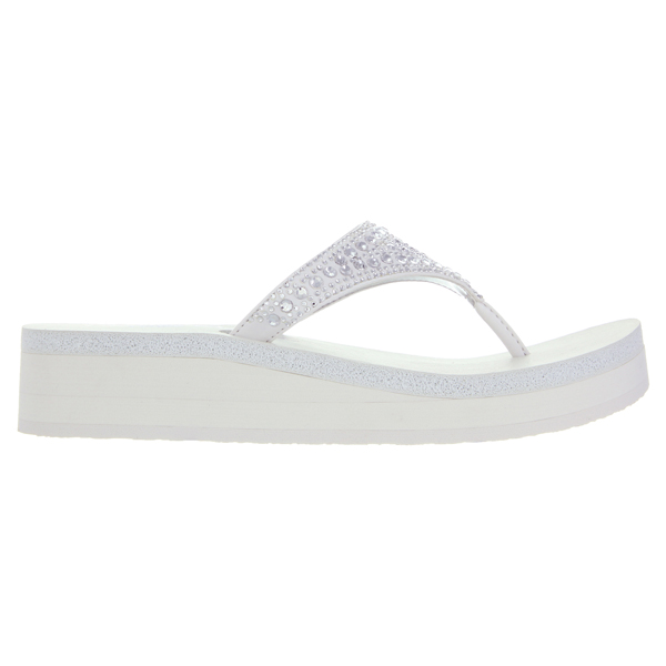 Skechers Women Vinyasa - Bindi Taupe