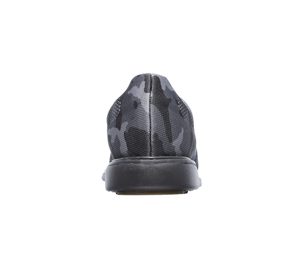 Skechers Men Mark Nason Los Angeles: Crane Camouflage Camouflage