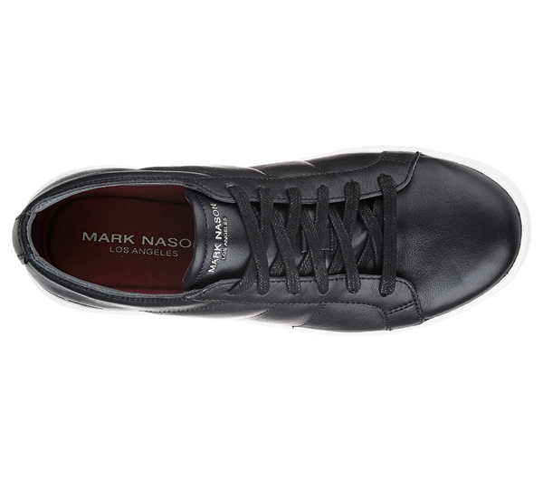 Skechers Women Classic Cup - Diller Black