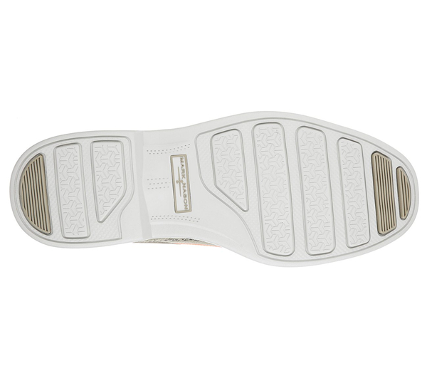 Skechers Men Mersey Olive