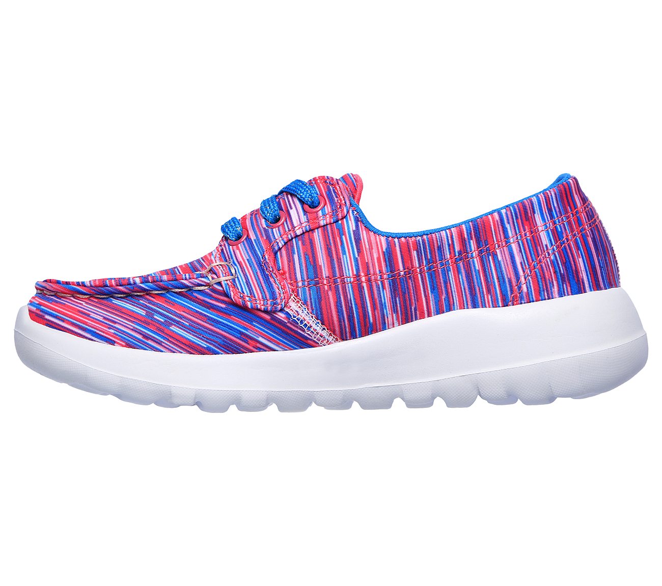 Skechers GOwalk Joy - Preppy Steps