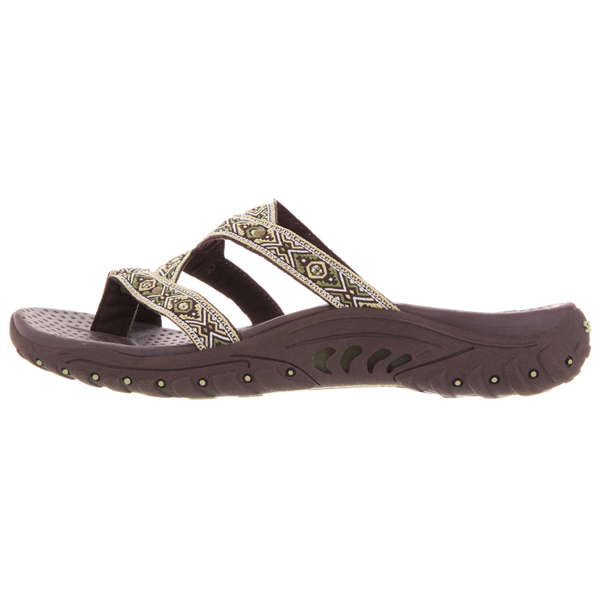 Skechers Women Reggae - Be Loved Black