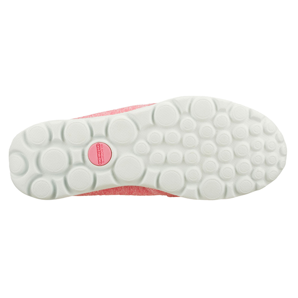 Skechers Women On The Go - Flagship Pink