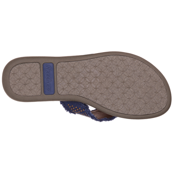 Skechers Women Indulge - Antiquity Natural