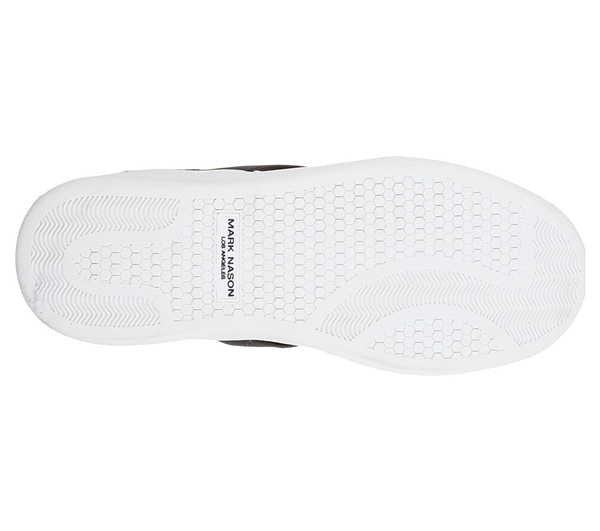 Skechers Women Classic Cup - Basie Black