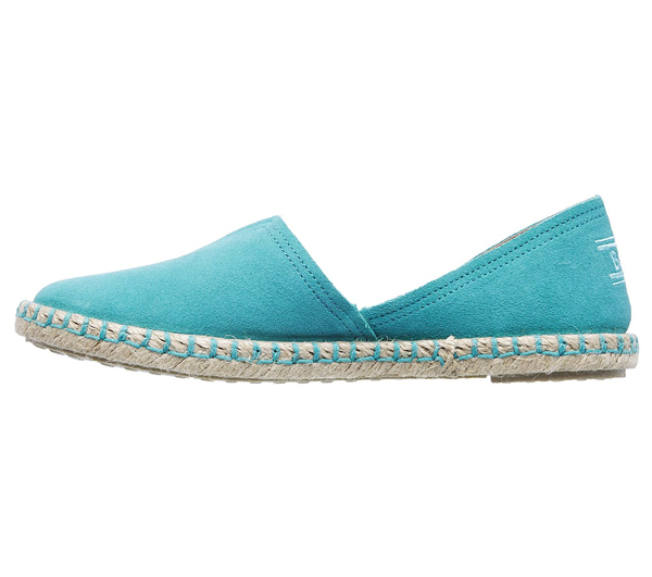 Skechers Women Bobs Day Nite Turquoise