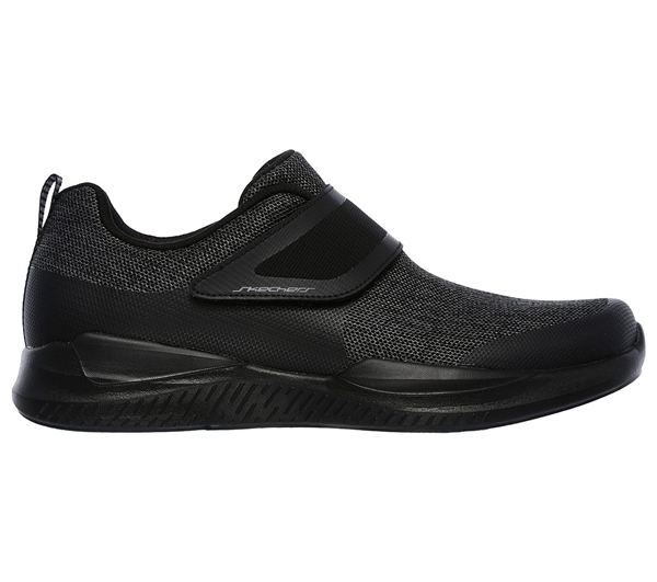 Skechers Men Matrixx Black