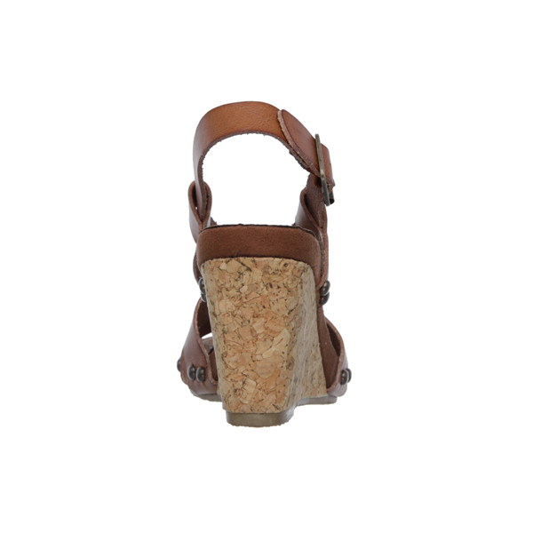 Skechers Women Relaxed Fit: Modiste - Shopaholic Black