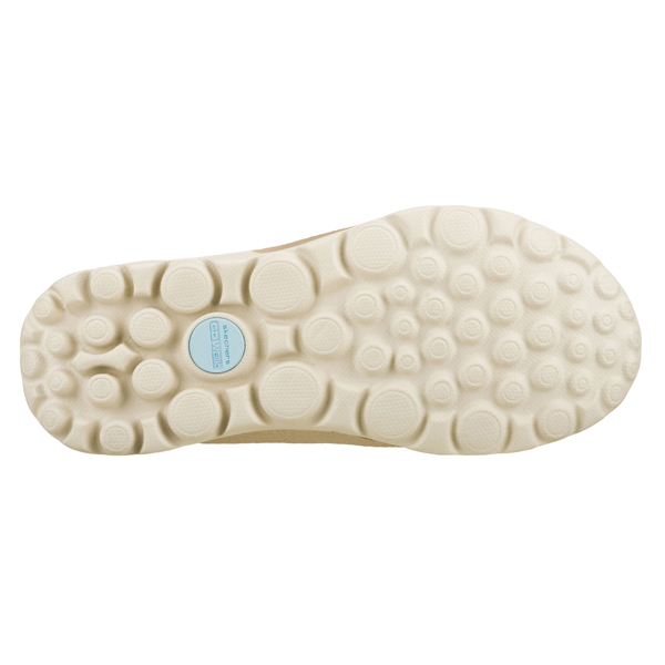 Skechers Women GOwalk - Aspire Natural