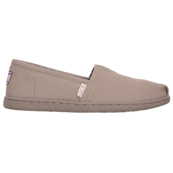 Skechers Women Bobs Bliss - Spring Step Taupe